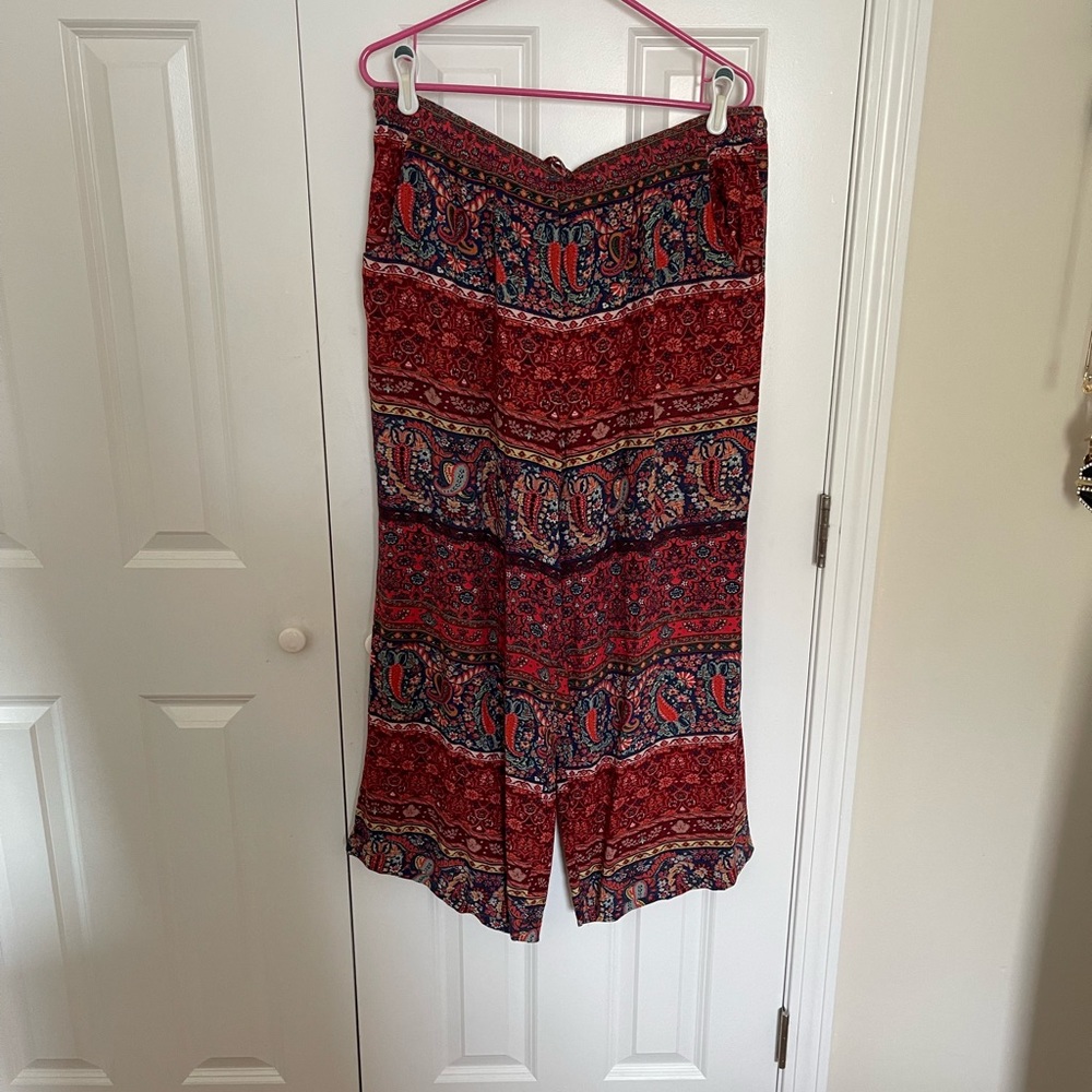 American Eagle pants
